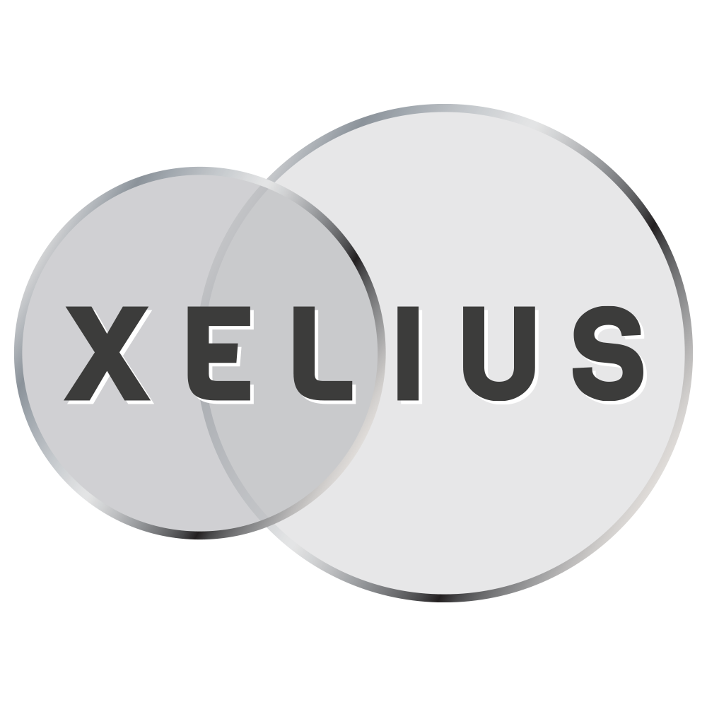XELIUS® – Инновационные решения в трейдинге и инвестициях